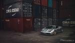 Ferrari 458 Speciale by MWDesign on Brixton Forged 2016 года
